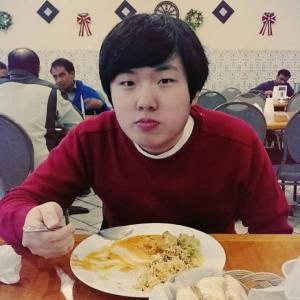 Sugar daddies and babies in Arizona USA 