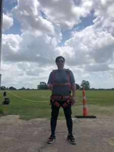 Sugar daddies and babies in Pennsylvania USA 