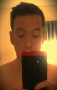 Sugar daddies and babies in Texas USA 