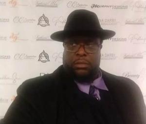 Sugar daddies and babies in Wisconsin USA 