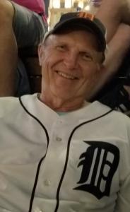 Sugar daddies and babies in California USA 