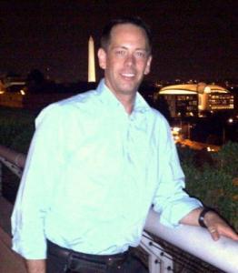 Sugar daddies and babies in  United Kingdom 