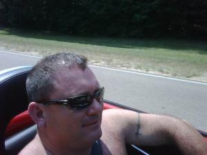 Sugar daddies and babies in  Canada 