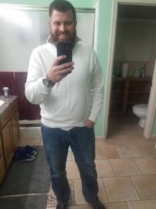 Sugar daddies and babies in  Canada 