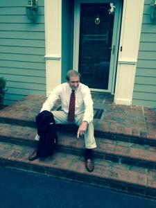 Sugar daddies and babies in  United Kingdom 