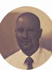 Sugar daddies and babies in  Canada 