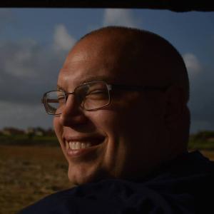 Sugar daddies and babies in Georgia USA 