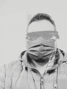 Sugar daddies and babies in  Canada 