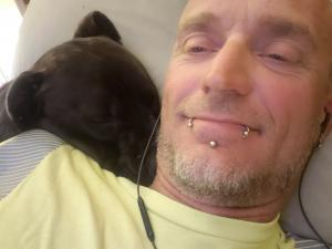 Sugar daddies and babies in Oregon USA 