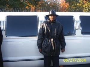 Sugar daddies and babies in  Canada 