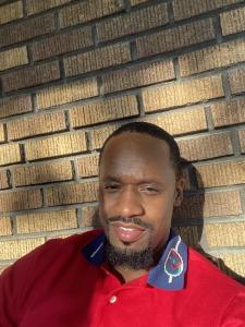 Sugar daddies and babies in Illinois USA 