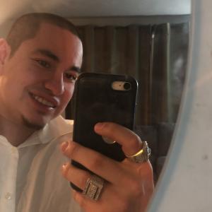 Sugar daddies and babies in Utah USA 