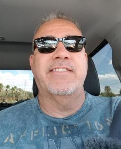 Sugar daddies and babies in Arizona USA 