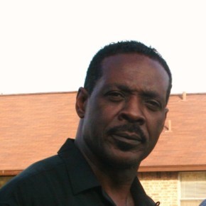 Sugar daddies and babies in  United Kingdom 