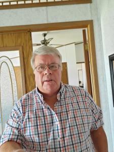 Sugar daddies and babies in Arizona USA 