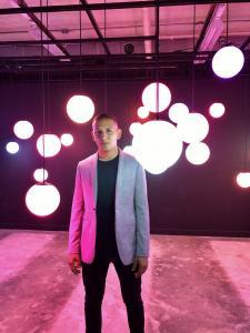 Sugar daddies and babies in Oklahoma USA 