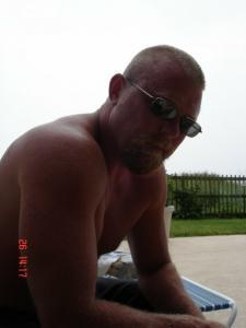 Sugar daddies and babies in Massachusetts USA 