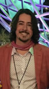 Sugar daddies and babies in Texas USA 