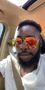 Sugar daddies and babies in  Canada 