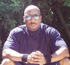 Sugar daddies and babies in California USA 