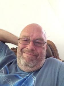 Sugar daddies and babies in  Canada 