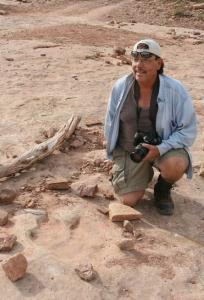 Sugar daddies and babies in  United Kingdom 