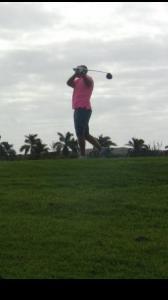 Sugar daddies and babies in Florida USA 