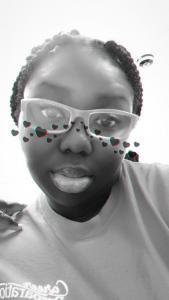 Sugar daddies and babies in  United Kingdom 