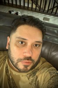 Sugar daddies and babies in  Canada 