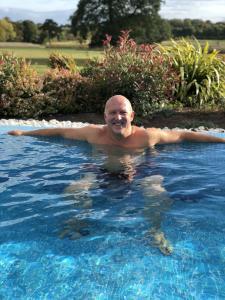 Sugar daddies and babies in Illinois USA 