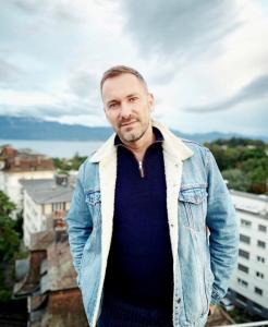 Sugar daddies and babies in Texas USA 