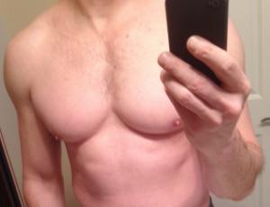 Sugar daddies and babies in Indiana USA 