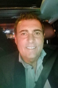 Sugar daddies and babies in Indiana USA 