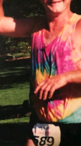 Sugar daddies and babies in Texas USA 