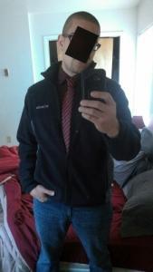 Sugar daddies and babies in Georgia USA 