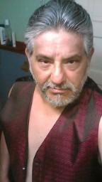 Sugar daddies and babies in  Canada 