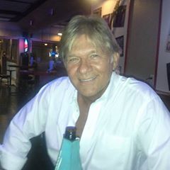 Sugar daddies and babies in Arizona USA 