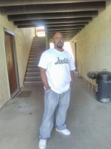 Sugar daddies and babies in New Mexico USA 