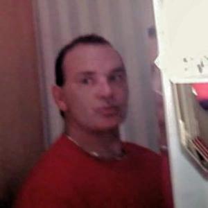 Sugar daddies and babies in Iowa USA 