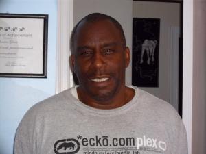 Sugar daddies and babies in New York USA 