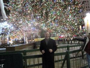 Sugar daddies and babies in Texas USA 