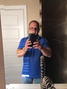 Sugar daddies and babies in Massachusetts USA 