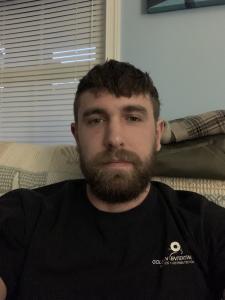 Sugar daddies and babies in  USA 