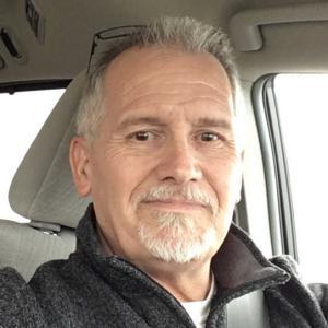 Sugar daddies and babies in Massachusetts USA 