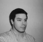 Sugar daddies and babies in  United Kingdom 