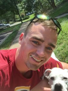 Sugar daddies and babies in Oregon USA 