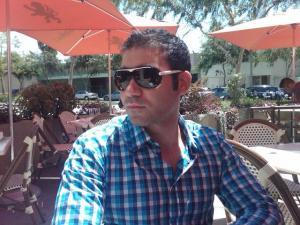 Sugar daddies and babies in Florida USA 