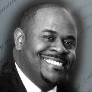 Sugar daddies and babies in California USA 