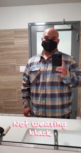 Sugar daddies and babies in Missouri USA 