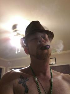 Sugar daddies and babies in Illinois USA 